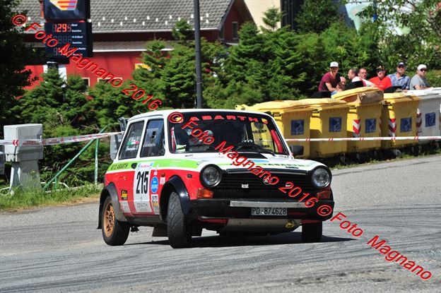 DSC_8591.JPG
